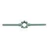 Völkel 6.3011 Die Holder, Diameter 30 x 11 mm view 1