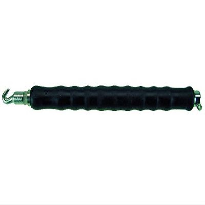 HaWe 60.011 Replacement Hook for Drill Apparatus