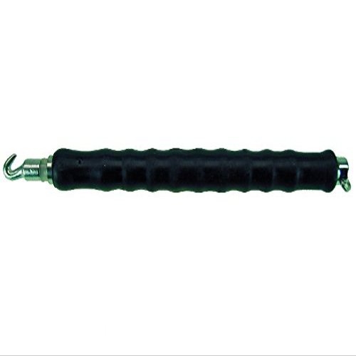 HaWe 60.011 Replacement Hook for Drill Apparatus