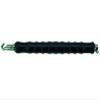 HaWe 60.011 Replacement Hook for Drill Apparatus view 1