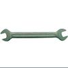 Elora 1.1922 Double Open-End Wrench 19 x 22 mm view 1