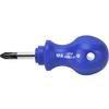 HaWe Carburetor Screwdriver PH 02, 539.02 view 1