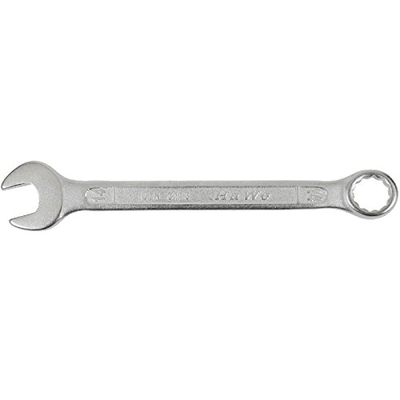 HaWe 203.11 11 mm Combination Wrench