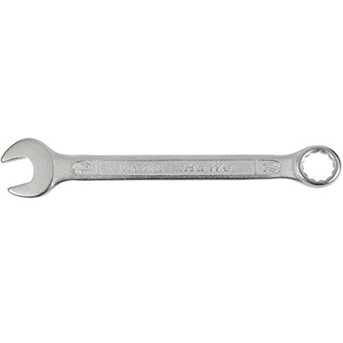 HaWe 203.11 11 mm Combination Wrench