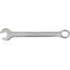 HaWe 203.11 11 mm Combination Wrench view 1
