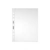 A5 Crystal-Clear Document Sleeve view 1