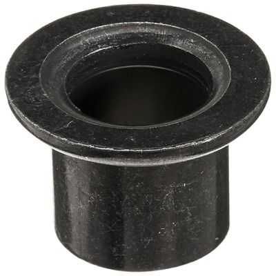 Hitachi 990940 Distance Piece DH38YE DH38YF Replacement Part