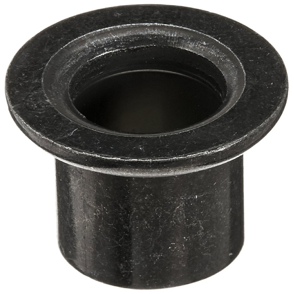 Hitachi 990940 Distance Piece DH38YE DH38YF Replacement Part