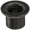 Hitachi 990940 Distance Piece DH38YE DH38YF Replacement Part view 1
