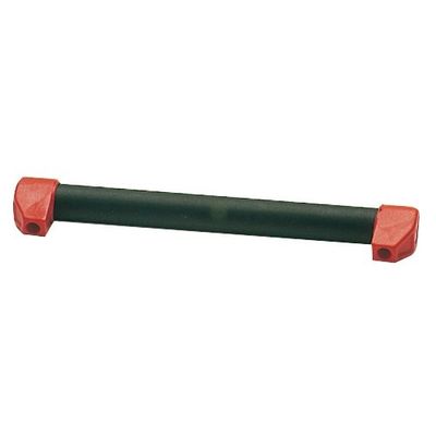Osculati Replacement Handle for Competition Water Skis
