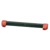Osculati Replacement Handle for Competition Water Skis view 1