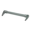Osculati Replacement Handle for Competition Water Skis view 2