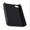 Slash Guns and Roses Guitar Portrait Case for iPhone 4/4S view 2