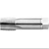 Format 7616040035 3-Piece Hand Tap Set HSS M3.5 view 2