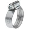 Format 4032104003126 Hose Clamp 12 W1, 130–150 mm view 1