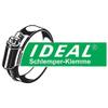 Format 4032104003126 Hose Clamp 12 W1, 130–150 mm view 3