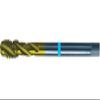 Gühring 9000590100000 M10 Machine Tap D371C, HSS-E PM view 1