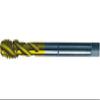Gühring 9000590100000 M10 Machine Tap D371C, HSS-E PM view 2