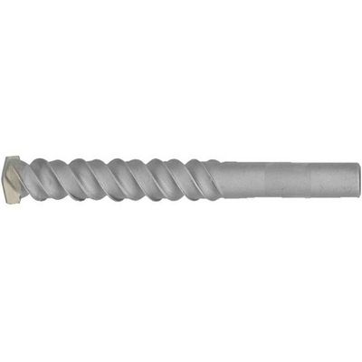 FORTIS Carbide-Tipped Masonry Drill Bit 16 x 150/90 mm