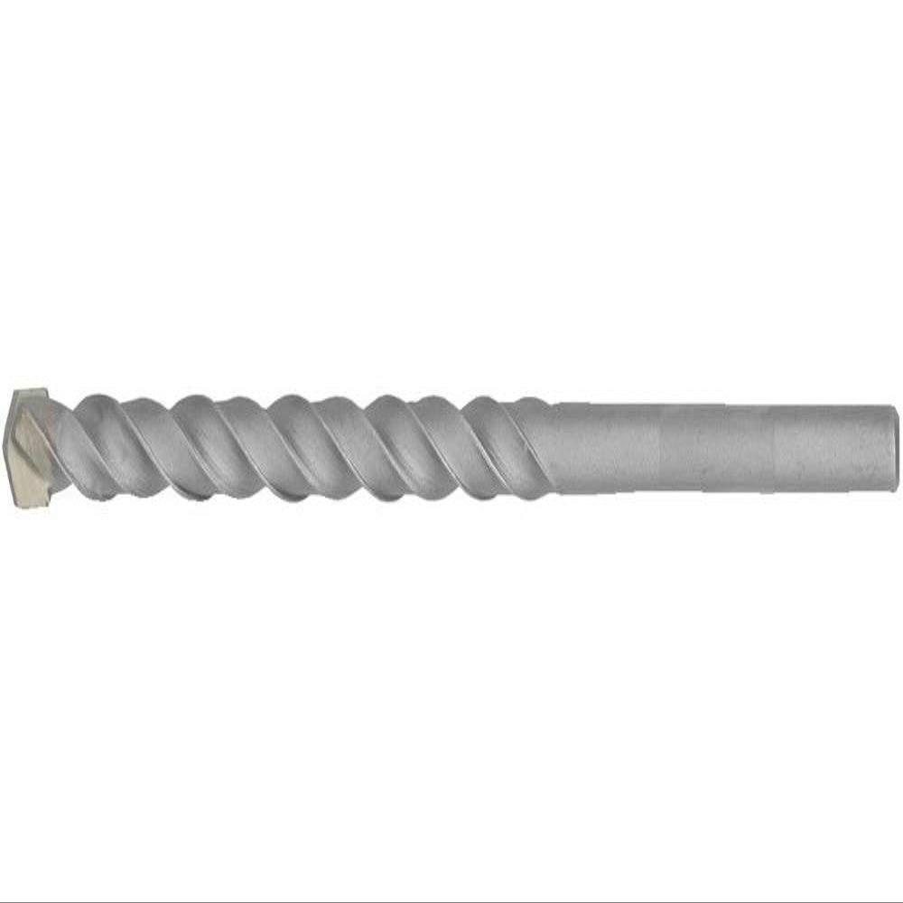 FORTIS Carbide-Tipped Masonry Drill Bit 16 x 150/90 mm