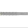 FORTIS Carbide-Tipped Masonry Drill Bit 16 x 150/90 mm view 1