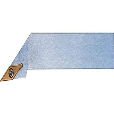 93° Clamping Holder