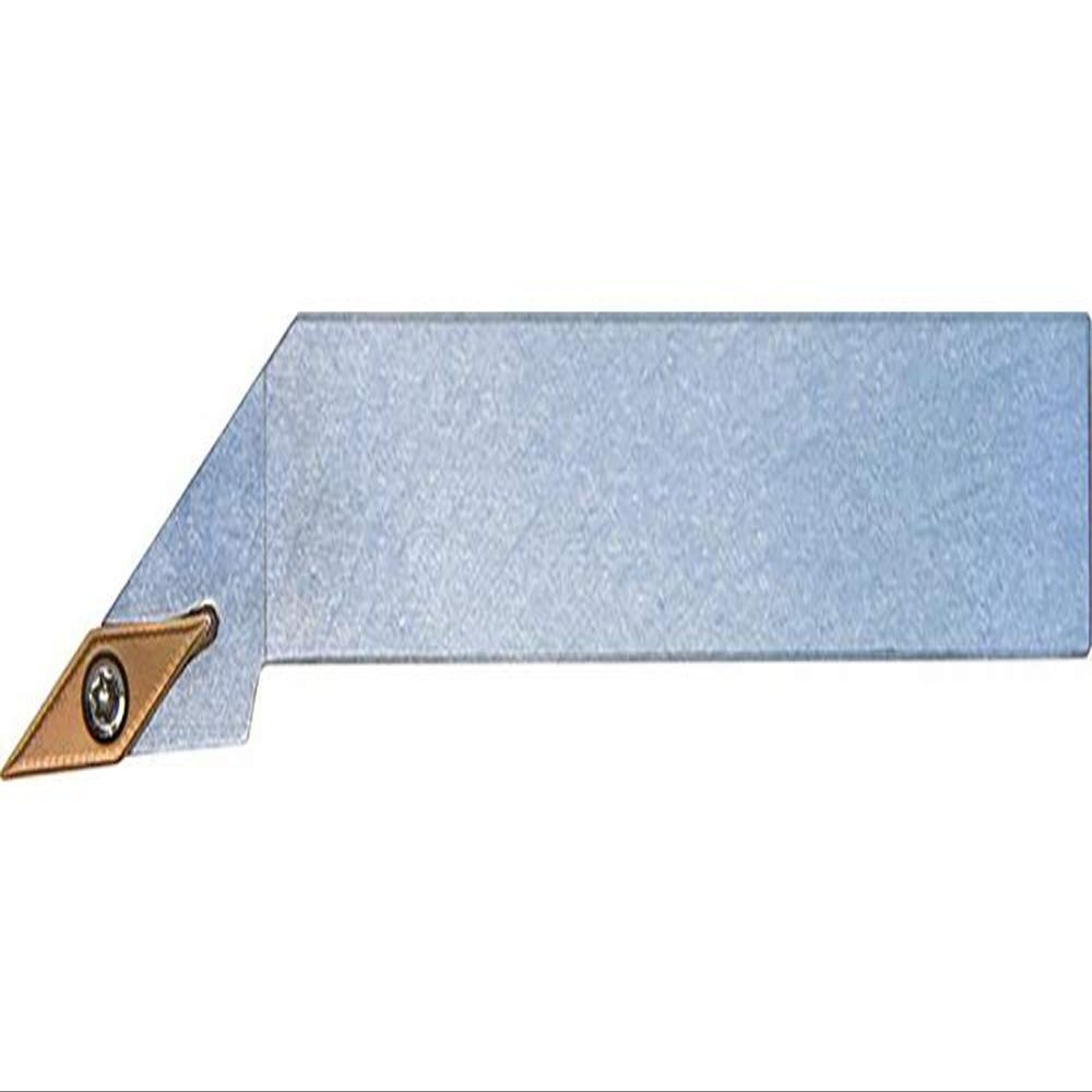 93° Clamping Holder