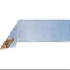 93° Clamping Holder view 2