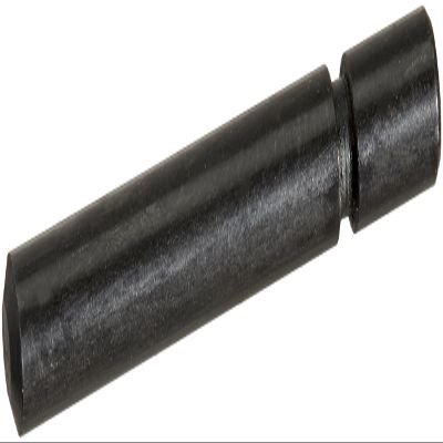 Hitachi 877150 Replacement Stopper Pin for NV45AB/AC/NV50AA