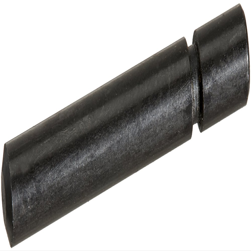 Hitachi 877150 Replacement Stopper Pin for NV45AB/AC/NV50AA