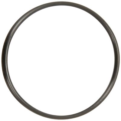 Hitachi 885665 Replacement O-Ring for NT65 M2