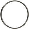 Hitachi 885665 Replacement O-Ring for NT65 M2 view 1