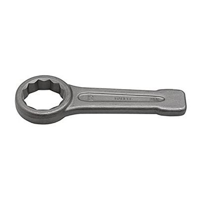 Impact Box Wrench 3