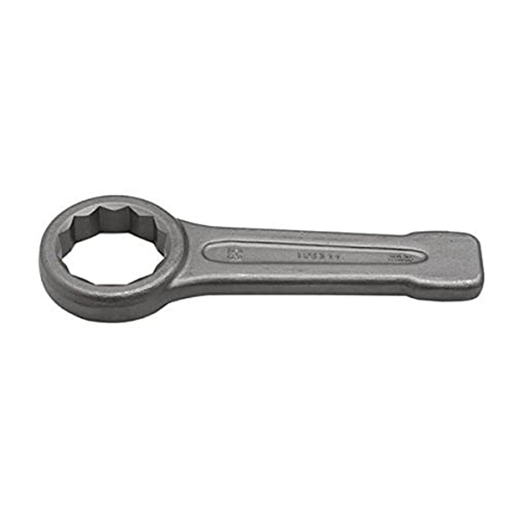 Impact Box Wrench 3