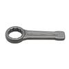Impact Box Wrench 3 view 1