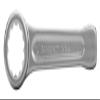 Impact Box Wrench 3 view 2