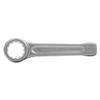 Impact Box Wrench 3 view 3