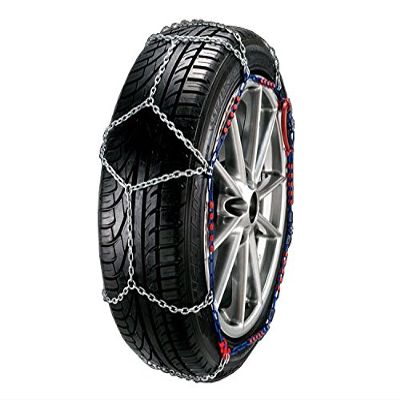 MAGGI - Snow Chains for Cars, The One Model, Group 75