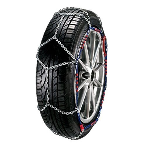 MAGGI - Snow Chains for Cars, The One Model, Group 75