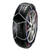 MAGGI - Snow Chains for Cars, The One Model, Group 75 view 1