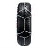 MAGGI - Snow Chains for Cars, The One Model, Group 75 view 2
