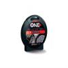 MAGGI - Snow Chains for Cars, The One Model, Group 75 view 3