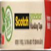 3M 205036A Greener Masking Tape for Performance Painting, 1.41 in x 60.1 yd (36 mm x 55 m) view 2
