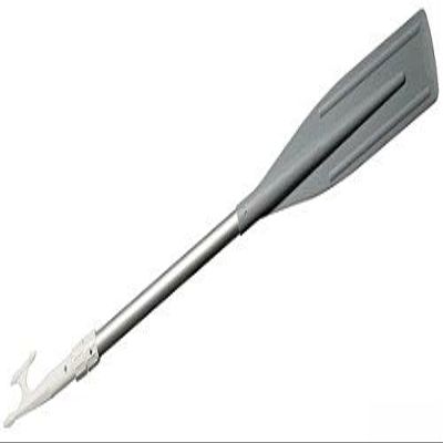 Osculati Telescopic, Detachable Oar with Boat Hook
