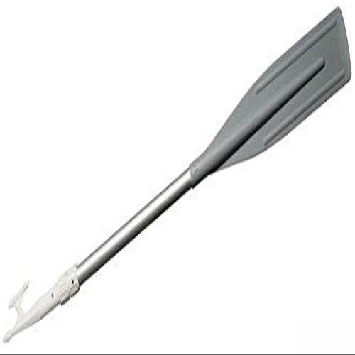 Osculati Telescopic, Detachable Oar with Boat Hook