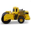 CatToysOfficial 3-Piece Die-Cast Construction Vehicle Set for Kids view 4