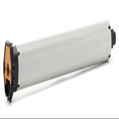Elero VariEco M50 Tubular Motors for Roller Shutters and Fabric Sun Protection 34 961.0101