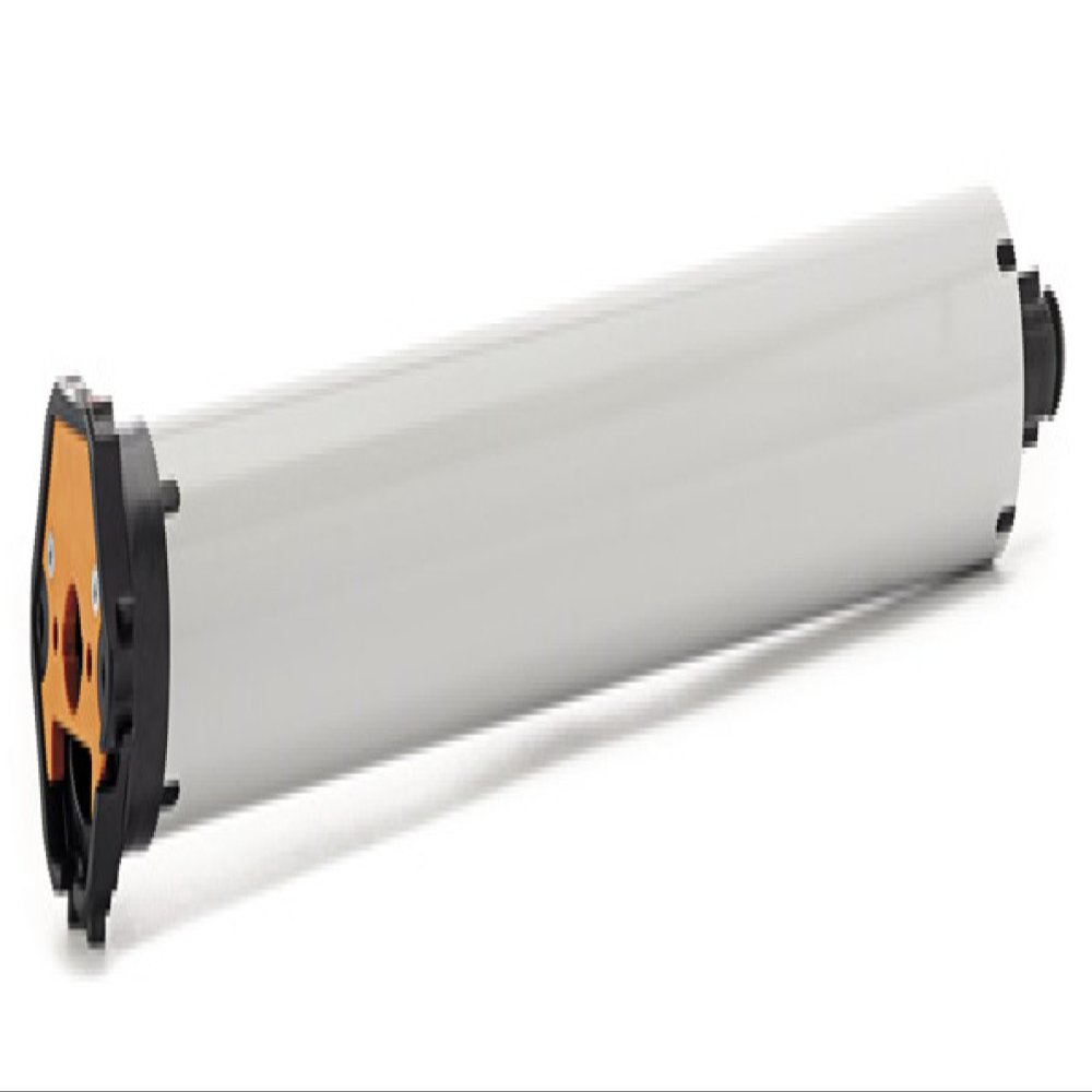 Elero VariEco M50 Tubular Motors for Roller Shutters and Fabric Sun Protection 34 961.0101
