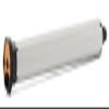 Elero VariEco M50 Tubular Motors for Roller Shutters and Fabric Sun Protection 34 961.0101 view 1