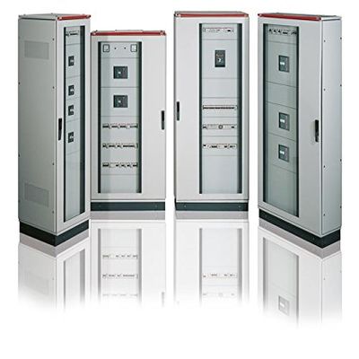 ABB CIECO Panel 300 x 600